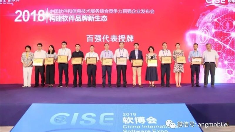 网络维护安全：如何避免常见陷阱
