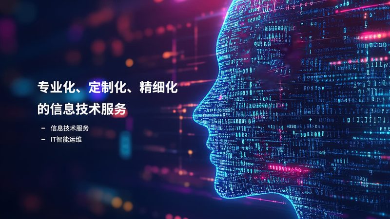 网络维护收费标准背后的考量因素