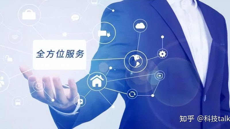 数据中心运维设备报价单：揭秘核心要素与选购策略