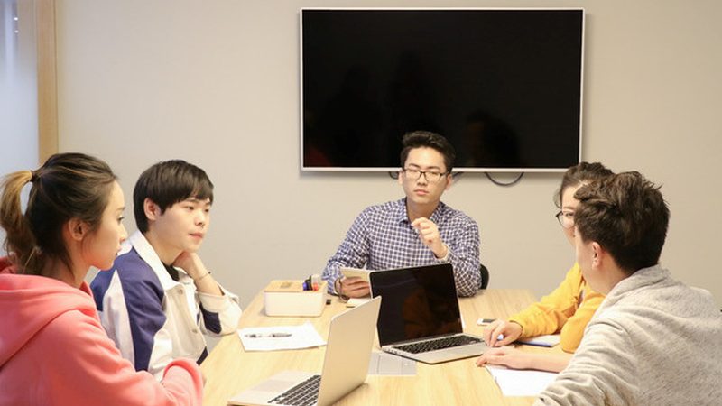 北京信息系统集成公司排名：揭秘优质服务商的评选标准