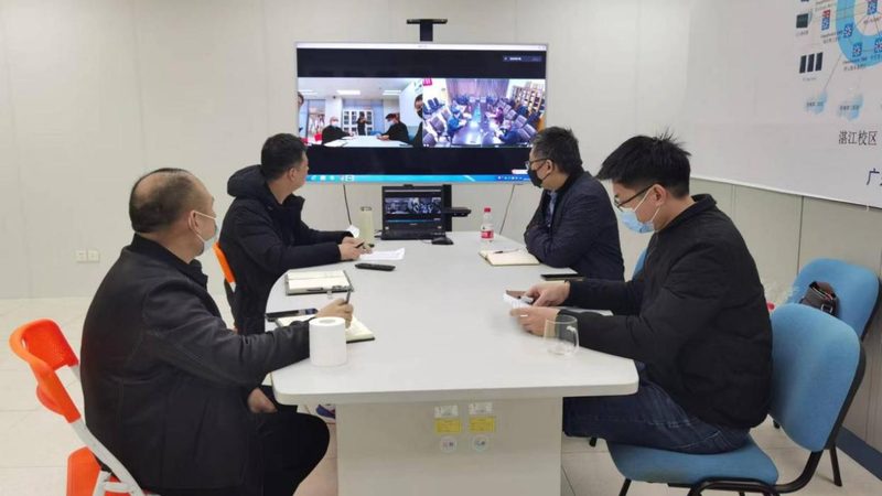 超五类与六类网线：揭秘规格差异背后的秘密**
