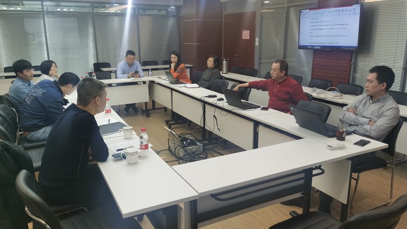 IT运维外包资质认证清单：企业选择的关键考量