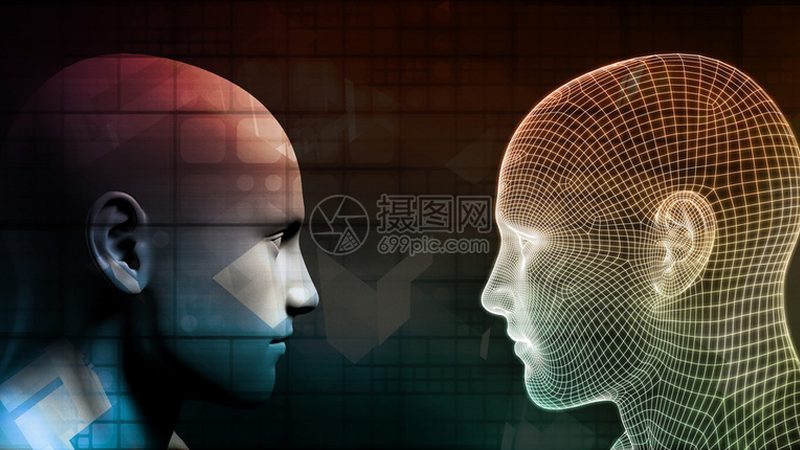 金融桌面运维服务：如何选择可靠伙伴