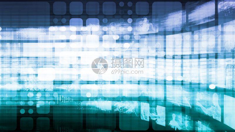 机房建设设备报价单：揭秘其背后的考量因素**