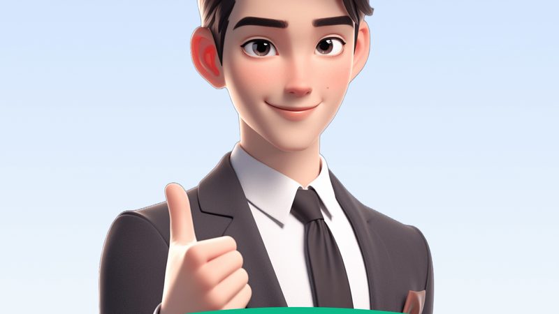 除了专业资质，合作伙伴的服务案例和口碑也是选择时的关键因素。以下是一些建议：