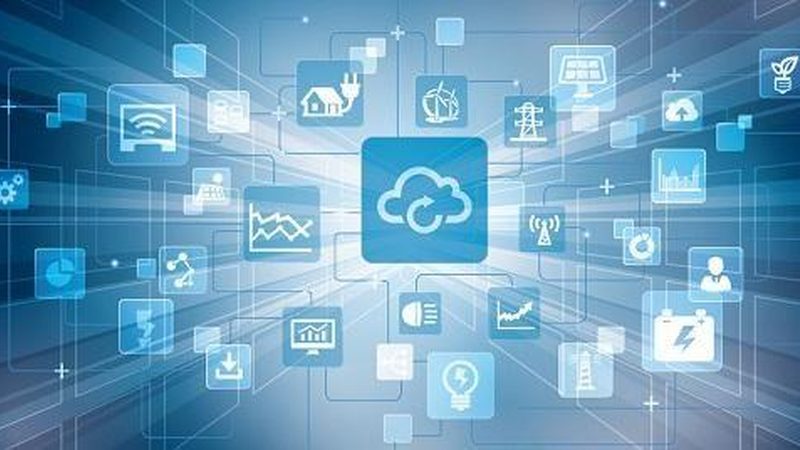 上海IT外包公司价格对比：揭秘成本背后的考量因素