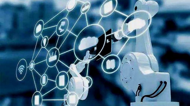 桌面运维服务流程：揭秘企业IT稳定运行的幕后英雄