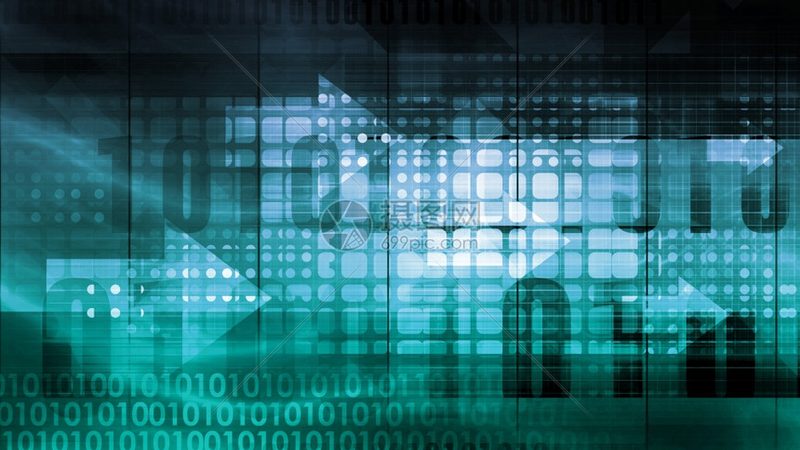 制造业网络安全解决方案定制：筑牢数字防线，护航智能制造**