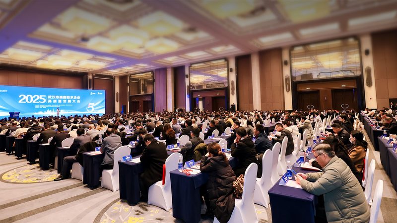 机房建设资质挂靠：揭秘行业真相与合规之道**