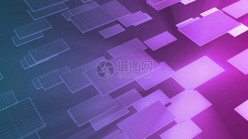 IT外包项目分阶段验收：关键步骤与注意事项**