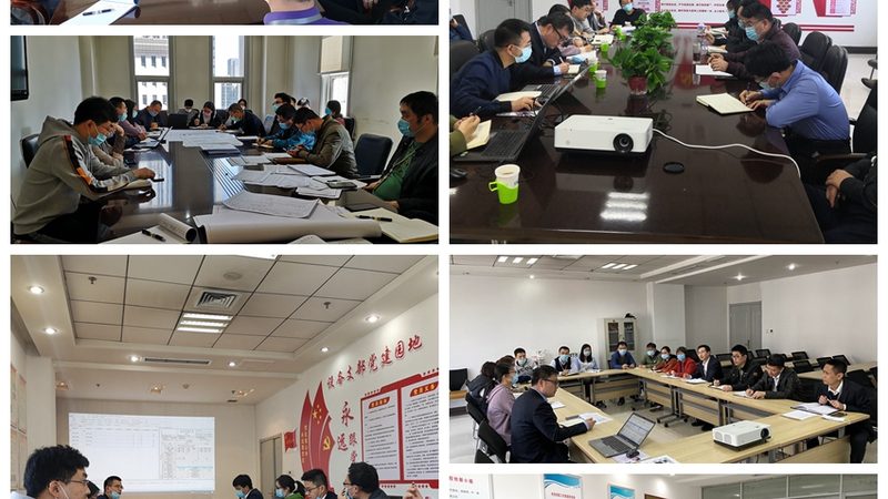 中小企业桌面运维批量部署：高效与合规的平衡之道