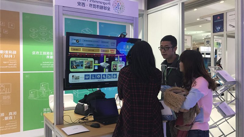 机房建设设备：如何挑选合适之选？**