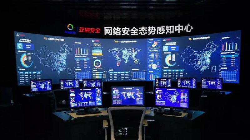 IT外包常见问题解析：如何规避潜在风险