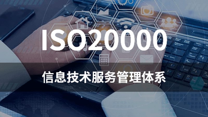 系统巡检服务：价格背后的价值考量