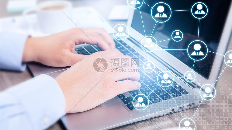 软硬件招标评分标准：如何科学评估与选择