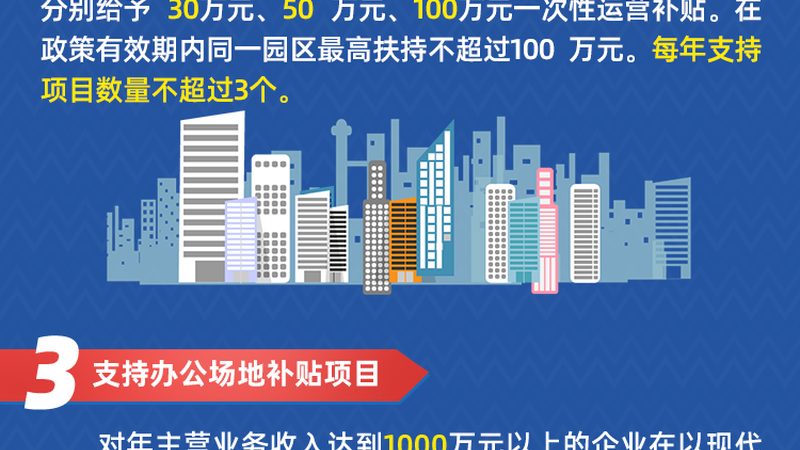 弱电系统维保与维修：本质区别与选择要点