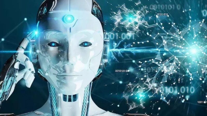 IT企业项目管理系统实施步骤详解