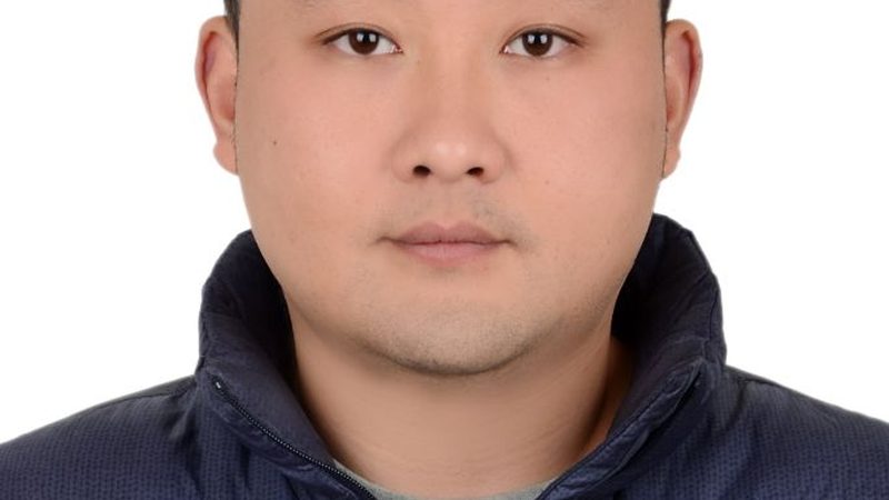 桌面运维与网络运维：编程技能的差异化需求