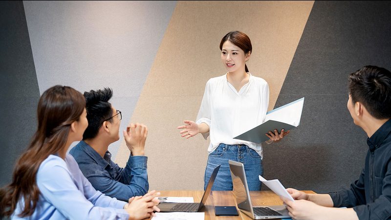 信息系统监理：注意事项与规范解析