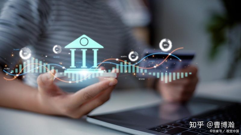 数据中心运维注意事项：揭秘稳定运行的五大关键点