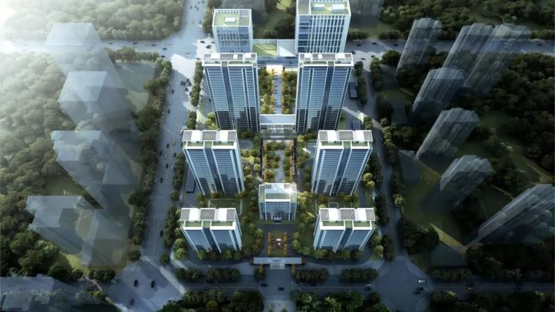 广州信息技术服务代理加盟，揭秘背后的支持体系**