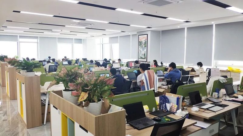 信息系统集成安装调试：优缺点与关键考量