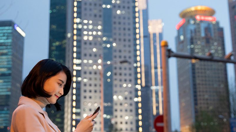 信息系统集成安装调试：保障企业IT稳定运行的关键**