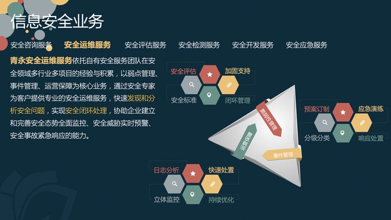 机房布线：六类还是超六类？揭秘布线选择背后的逻辑**