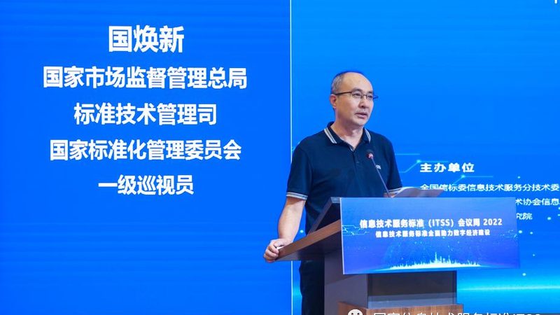 普通公司商标注册流程相对简单，主要包括以下几个步骤：